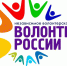 «Новогодние забавы» для детей, оказавшихся на новогодние праздники  на лечении в  детском отделении районной больницы - Называевский район