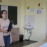 Программа «Библиоэкспресс» в детской библиотеке - Культура Называевского района