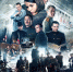 Новости кинотеатра «Премьера». Фильм «Нюрнберг» - Культура Называевского района