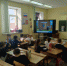 Выборы в играх в детской библиотеке - Культура Называевского района