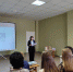 ХII районный конкурс чтецов  - любителей и самодеятельных поэтов «Литературный причал» - Культура Называевского района