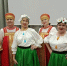 Выездные мероприятия Жирновского ДК в с. Лорис-Меликово - Культура Называевского района