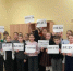 Информационный час «Холокост: Трагедия ХХ века» РДК - Культура Называевского района