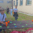 Познавательная экскурсия в Городской библиотеке № 1 - Культура Называевского района