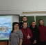 Исторический час «Соловки как место трагедии и подвига» - Культура Называевского района