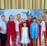 Мероприятия Жирновского ДК ко Дню матери - Культура Называевского района