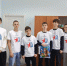 Встреча участников клуба «Дорогами памяти и поиска» - Культура Называевского района
