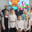 Литературно-музыкальная композиция в ВОС - Культура Называевского района