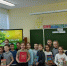 Всемирный день дикой природы с детской библиотекой - Культура Называевского района
