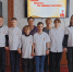 КДУ по программе «Пушкинская карта»    - Культура Называевского района