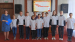 КДУ по программе «Пушкинская карта»   