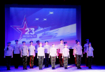 КДУ по программе «Пушкинская карта»   