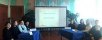 КДУ по программе «Пушкинская карта»   