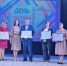 Торжественное мероприятие ко Дню работника культуры! - Культура Называевского района