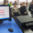 ЗОЖ в Путиловской библиотеке - Культура Называевского района